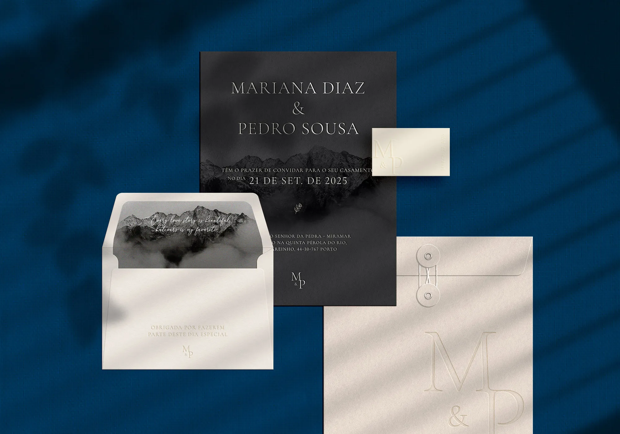 cor-and-blue-image-2